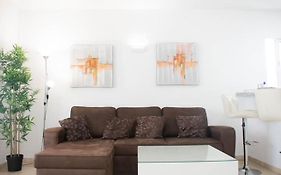 Apartamento Rio Mar
